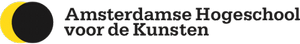 Amsterdamse Hogeschool voor de Kunsten