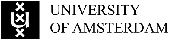 University of Amsterdam